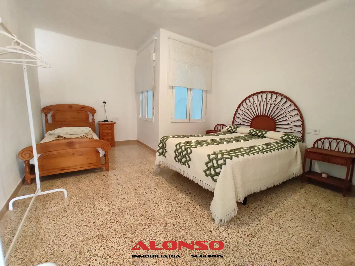 Maison avec terrasse à vendre à San Jorge / Sant Jordi, imagen 18