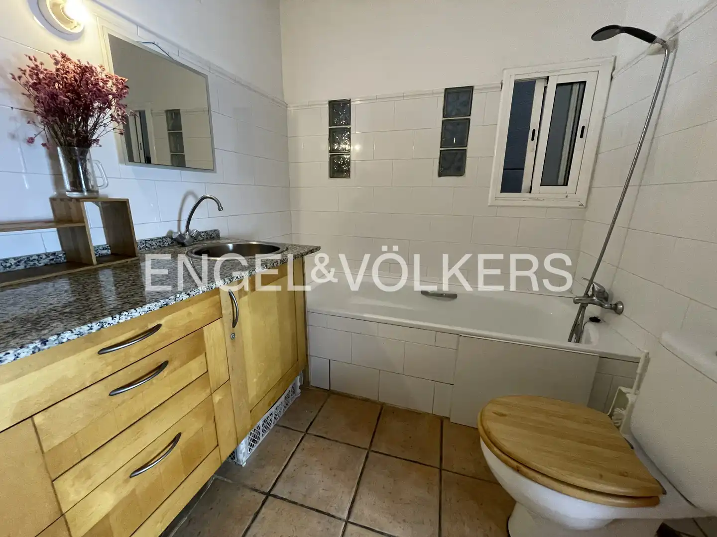 Wohnung zum Verkauf in Ciutat Vella, imagen 20