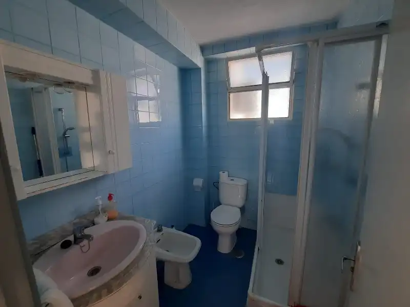 Piso con ascensor en venta en Calle Ramón y Cajal 3, imagen 8