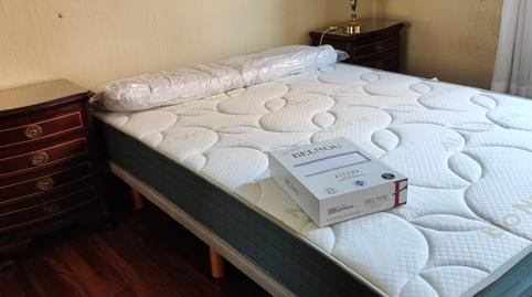 Foto 5 de Piso en venta en Ametzola, Bizkaia