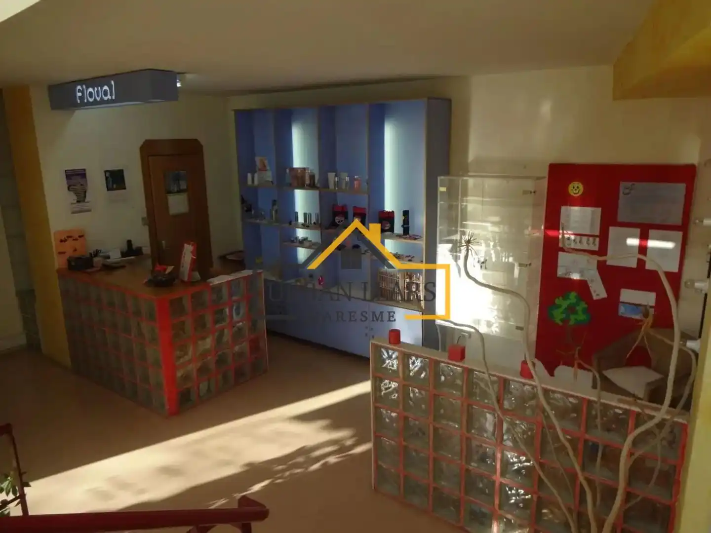 Local comercial en venta en Creu de Barberà - Sector Sud, imagen 7