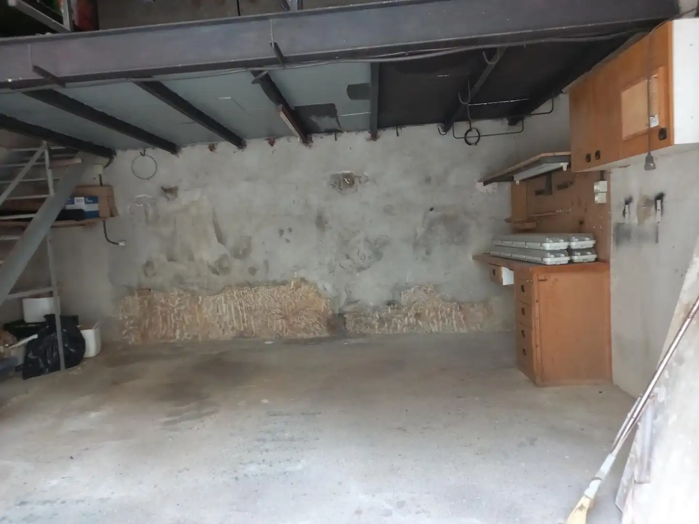 Commercial properties for sale in Miravet