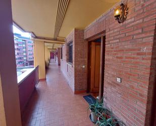Dúplex en venda en Oviedo  amb Calefacció, Jardí privat i Traster