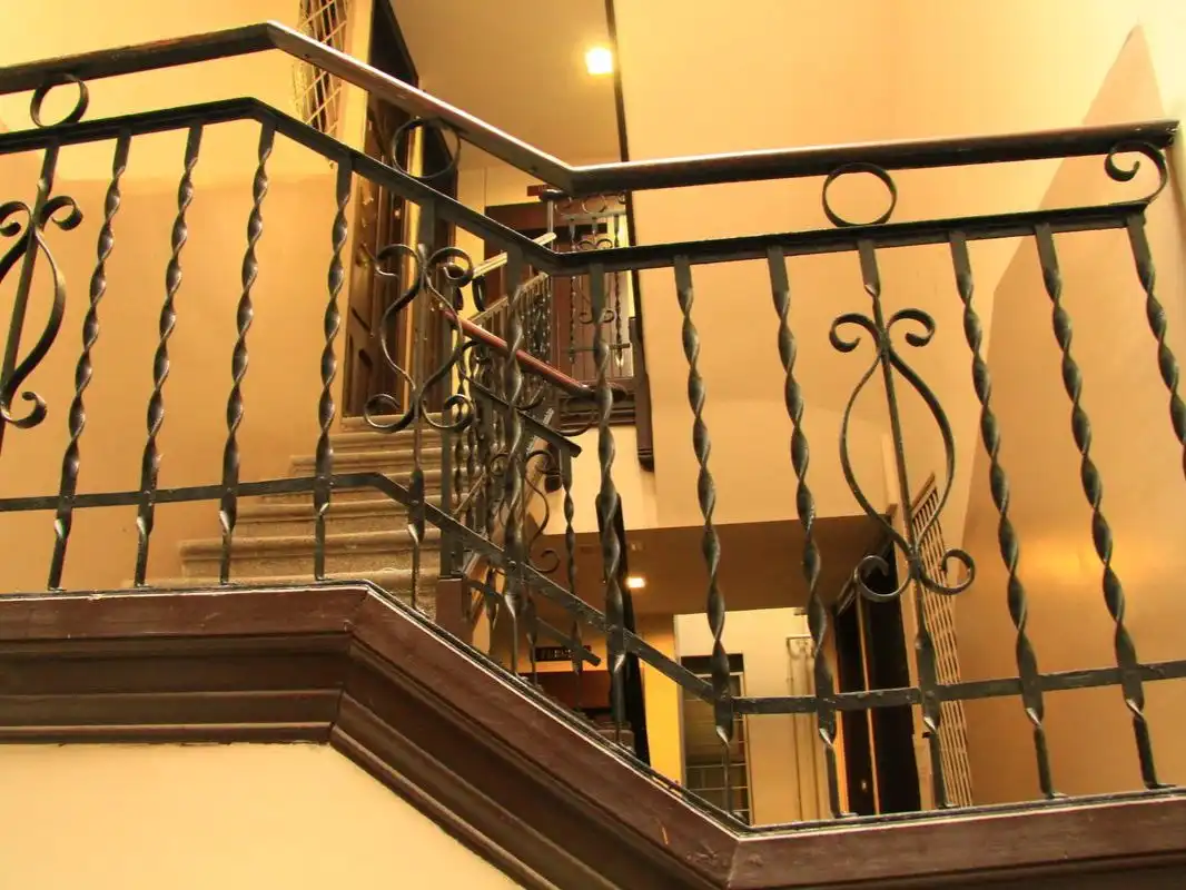 Flat with lift for sale in carrer del Farell 15, imagen 8
