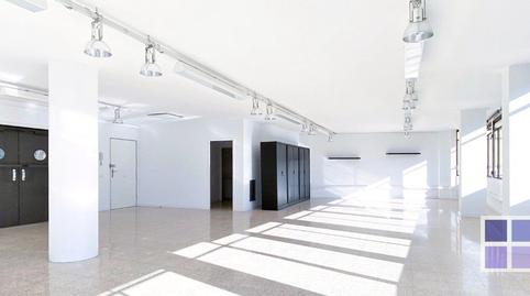 Photo 2 of Office for sale in Carrer D'aragó, Sagrada Família,  Barcelona Capital