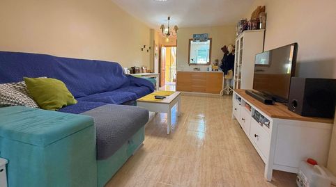 Foto 4 de Apartament en venda a Calahonda, Mijas