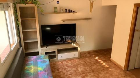 Photo 2 of Flat for sale in El Palo, Málaga