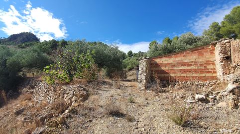 Photo 3 of Houses for sale in Avinguda Lluís Companys, 13, Benifallet, Tarragona