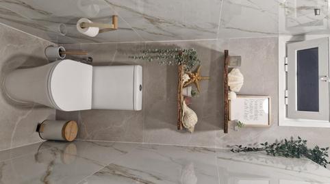 Photo 2 of House or chalet to share in La Malva-rosa, Valencia