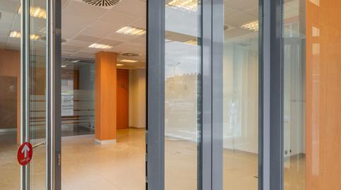 Photo 3 of Premises to rent in Berriozar - Avenida Guipuzkoa, 30, Berriozar, Navarra