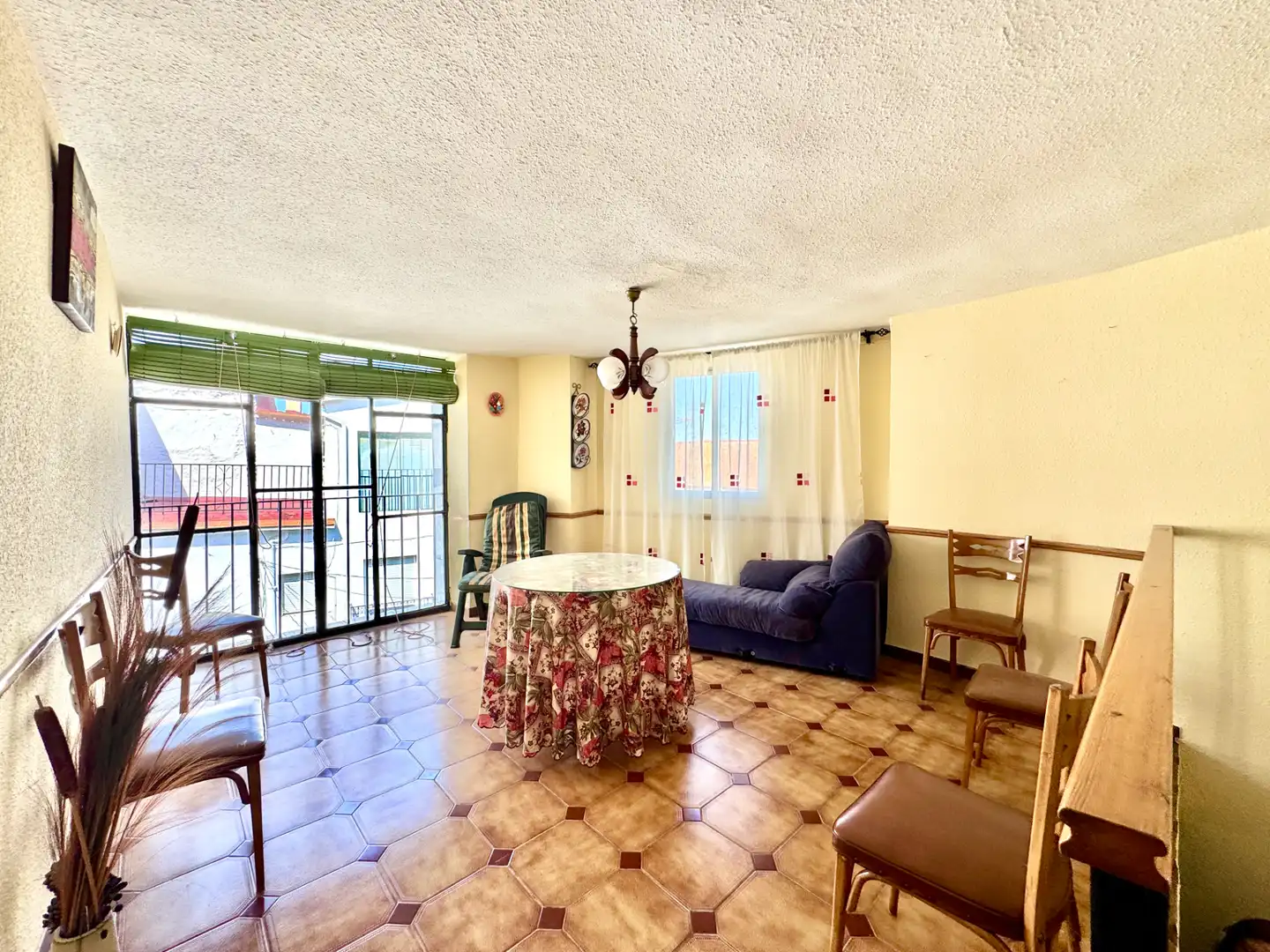 Casa con terrazza in vendita a Calle Real, imagen 34