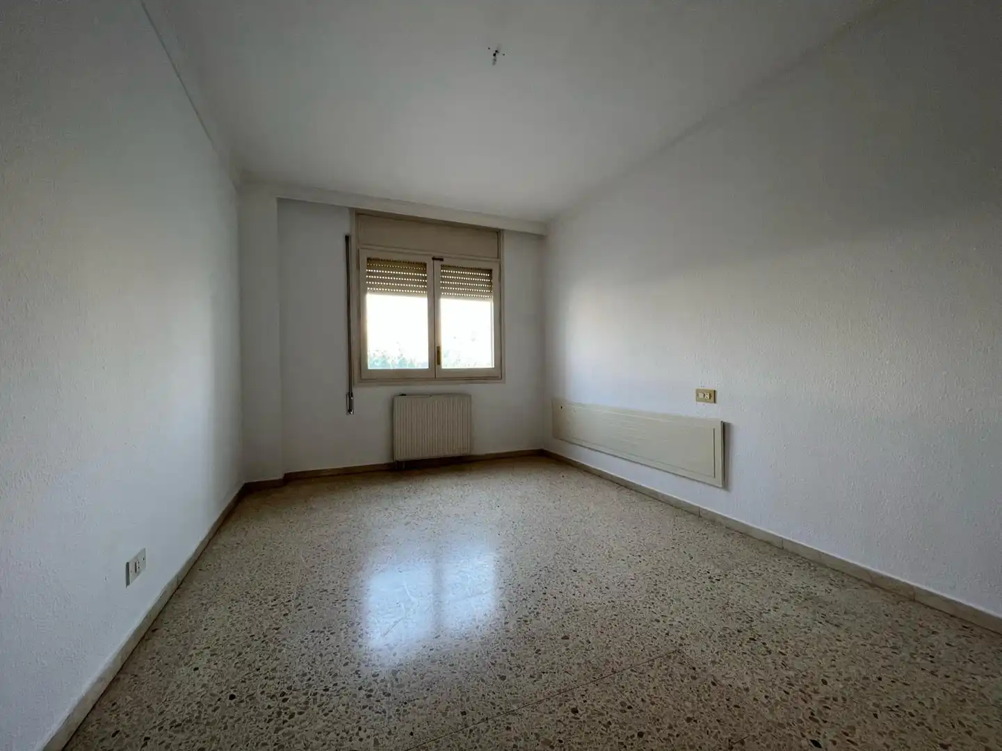 Habitación de Piso en venta en Valls con Balcón