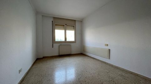 Foto 5 de Piso en venta en Carrer Avenir, Valls, Tarragona