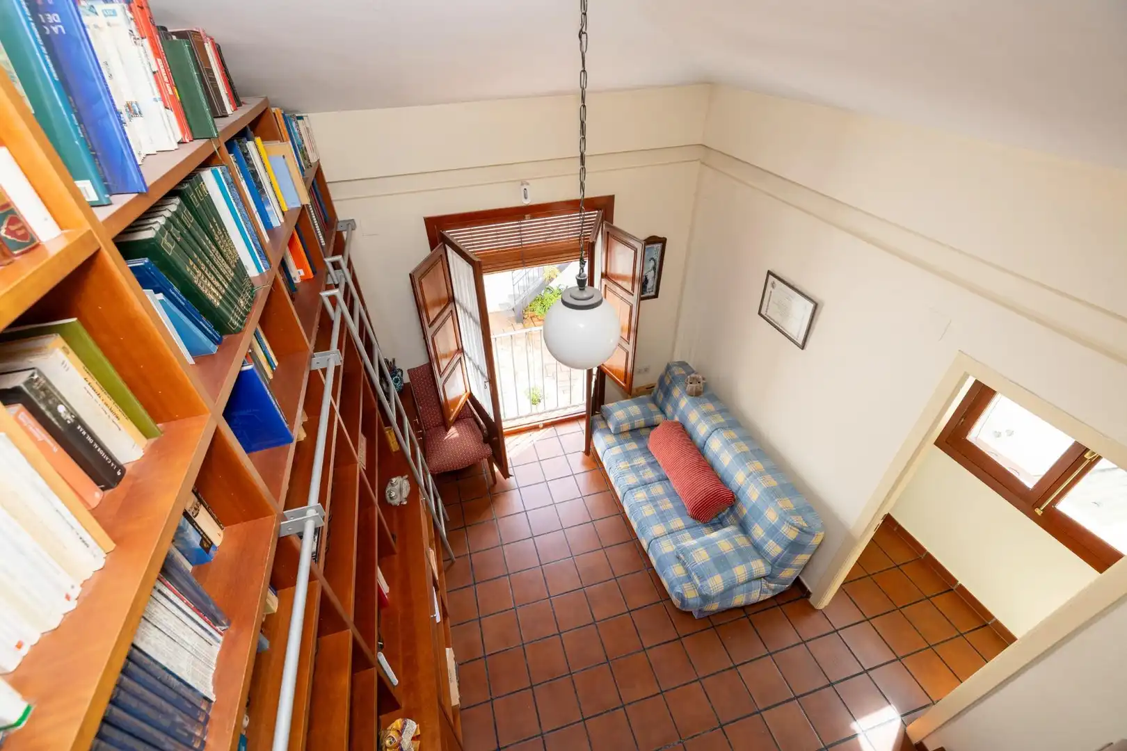 Casa en venta en Albaicín, imagen 61
