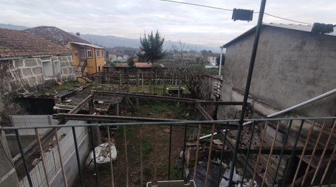 Foto 4 de Casa o chalet en venta en Estrada de Pereiras, 1, Taboadela, Ourense