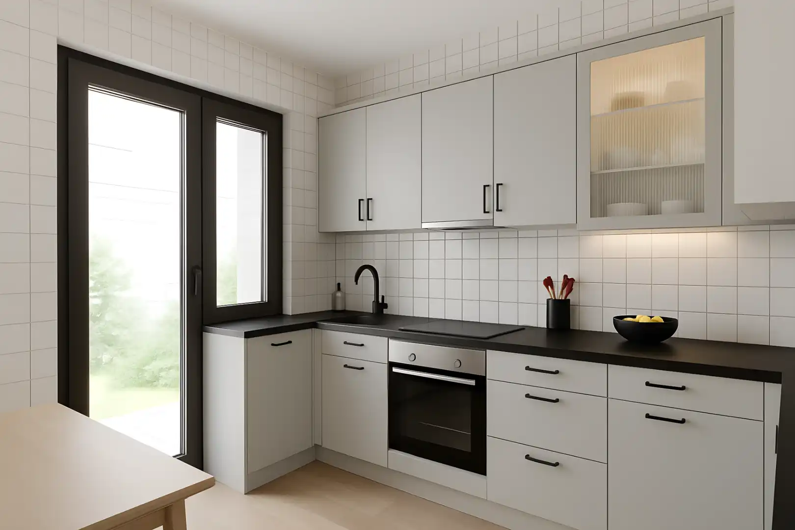 Haus mit Pool zum Verkauf in via lactea, imagen 16