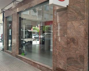 Premises to rent in Elche / Elx