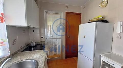 Photo 2 of Flat for sale in Peñarroya-Pueblonuevo, Córdoba