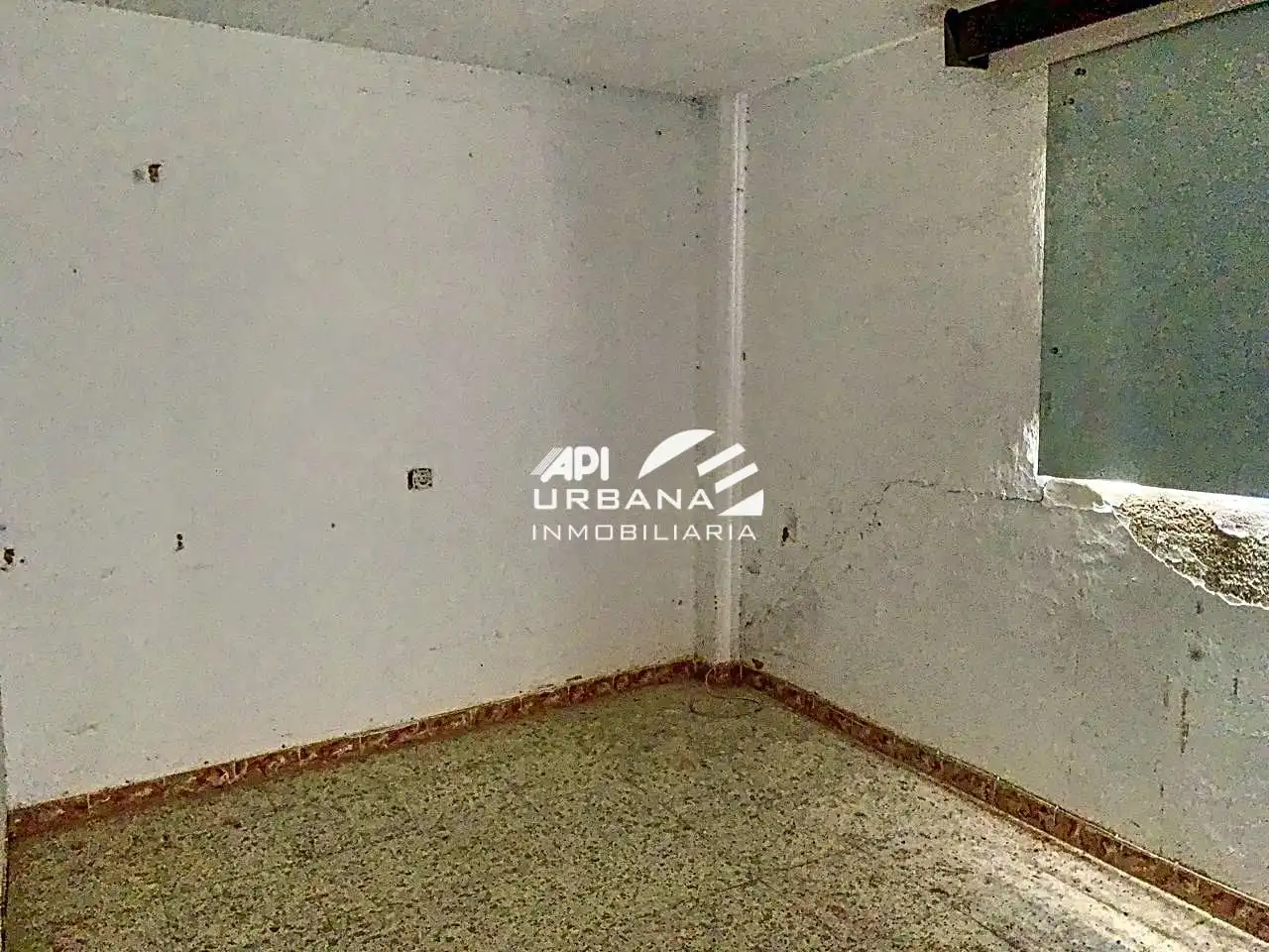 Casa con terrazza in vendita a Plaza de Munda, imagen 11