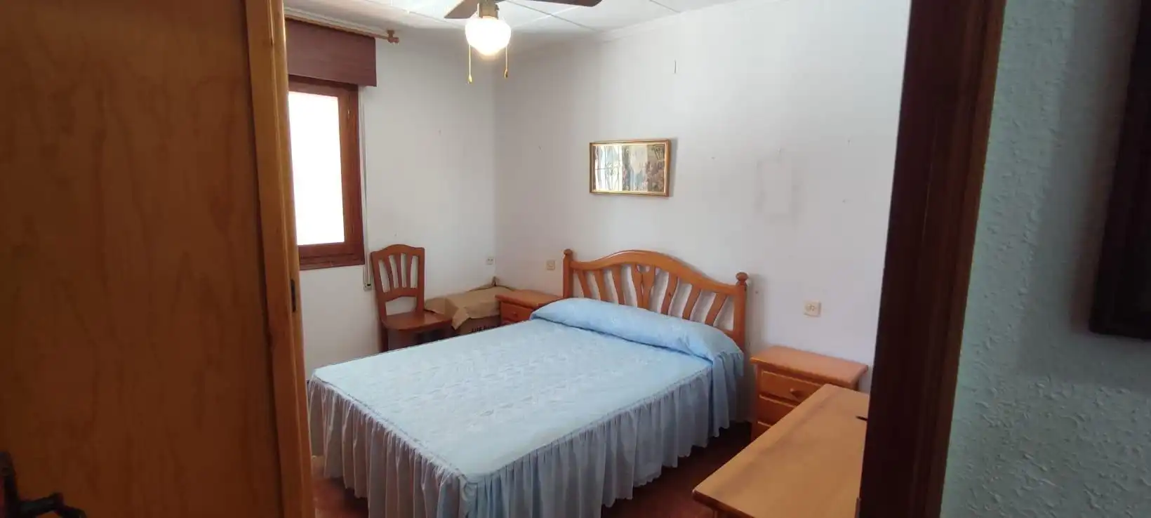 Duplex avec jardin à vendre à Zona Carrefour - Urbanizaciones, imagen 9
