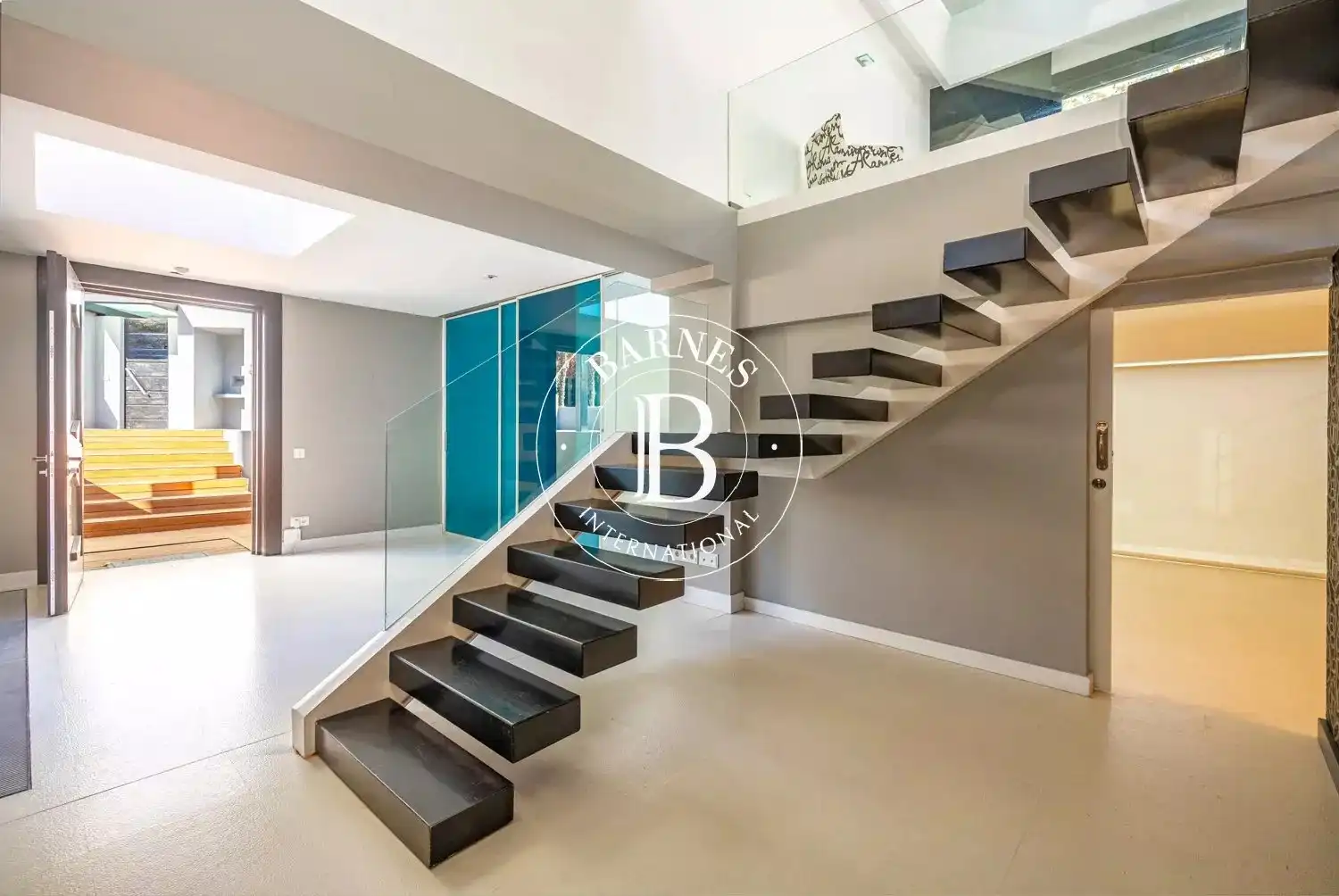 Maison avec piscine à vendre à Urbanización La Moraleja, imagen 30