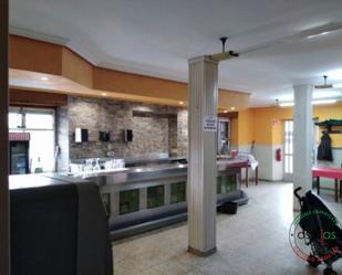 Premises for sale in Gijón   with Terrace