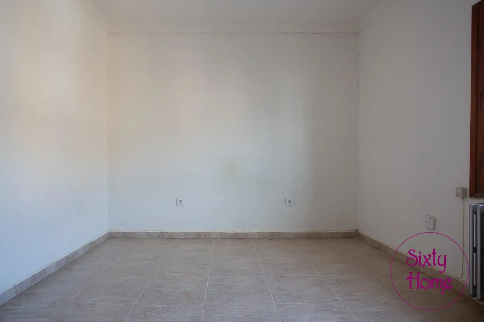 Appartement à vendre à Avenida de la Estación 4, imagen 9