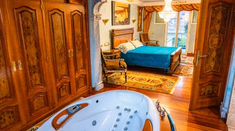 Foto 3 de Casa adosada en venta en Urbanizacion Roca, Sancibrián, Cantabria