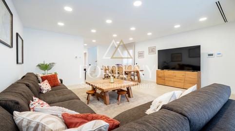 Photo 5 of House or chalet for sale in Carrer Fraipont, Vilafortuny, Cambrils