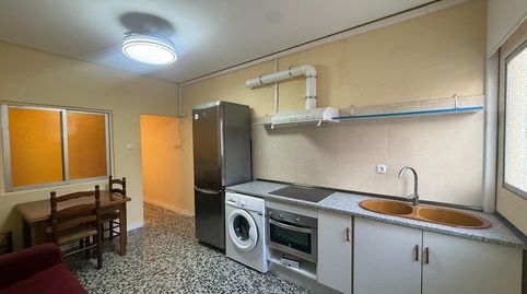 Photo 3 of Flat for rent in Moncada, Valencia