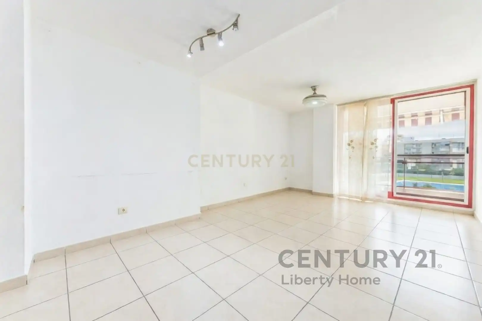 Apartament amb terrassa en venda a Avinguda de la Constitució, 46137 La Pobla de Farnals, Spain, imagen 5
