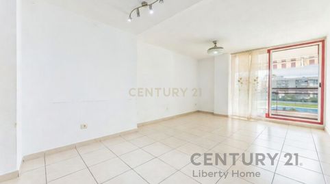 Foto 5 de Apartamento en venta en Avinguda de la Constitució, 46137 la Pobla de Farn, -1, Platja de la Pobla de Farnals, La Pobla de Farnals