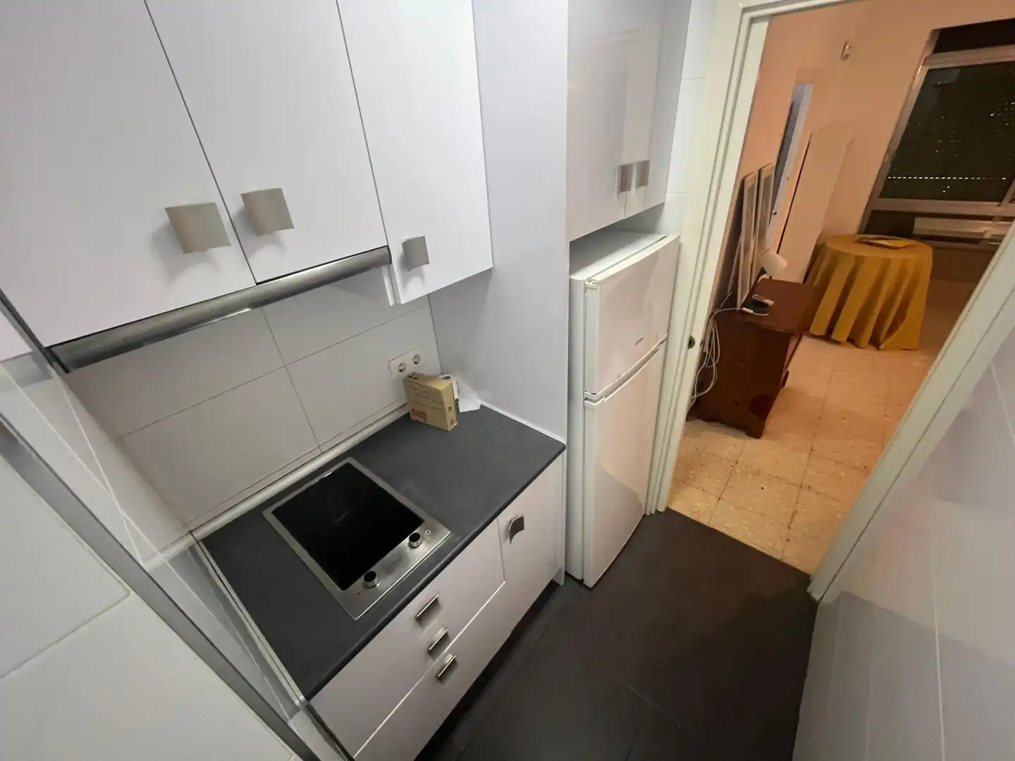 Wohnung zur Miete in Calle MANUEL GONZALEZ FERNANDEZ, imagen 26