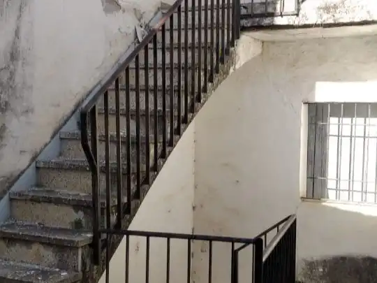 Adossat en venda a ANDRES SANCHEZ DE ALVA 15, imagen 7