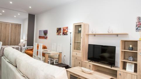 Photo 2 of Flat for rent in Calle Teresa de Calcuta, Tablero Bajo - Arruzafilla,  Córdoba Capital