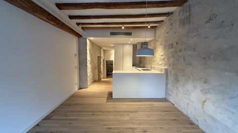 Photo 2 of Flat to rent in Albereda, Centre - Barri Vell, Girona Capital