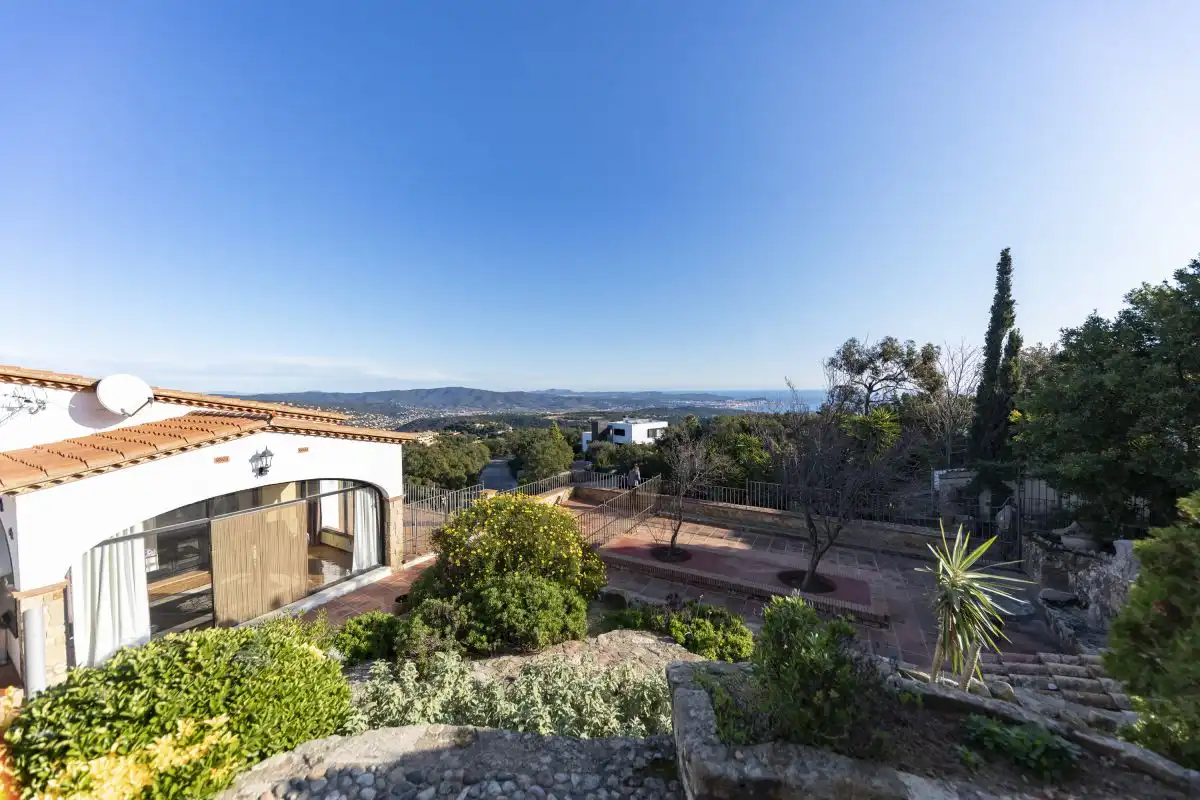 Detached house for sale in Platja d'Aro, imagen 6