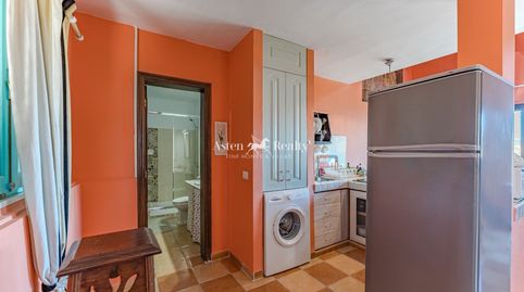 Foto 5 de Casa adosada en venta en Fermín Perez, San Miguel, San Miguel de Abona