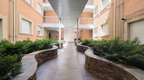 Foto 4 de Piso en venta en Calle Ronda, 2, Zaratán, Valladolid