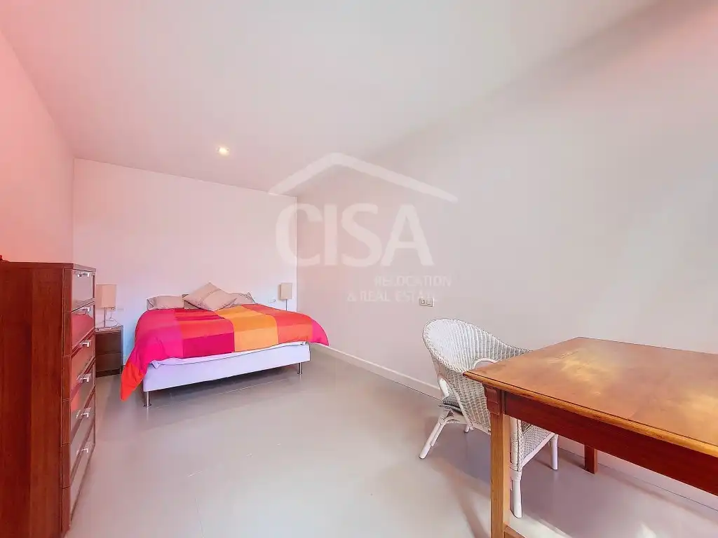 Casa o xalet en venda en La Seu d'Urgell amb Jardí privat, Terrassa i Traster