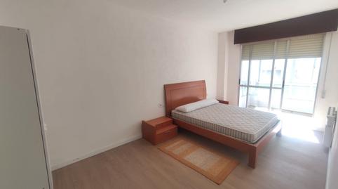 Foto 5 de Piso de alquiler en Rúa Doctor Pena Rey, Mariñamansa, Ourense Capital