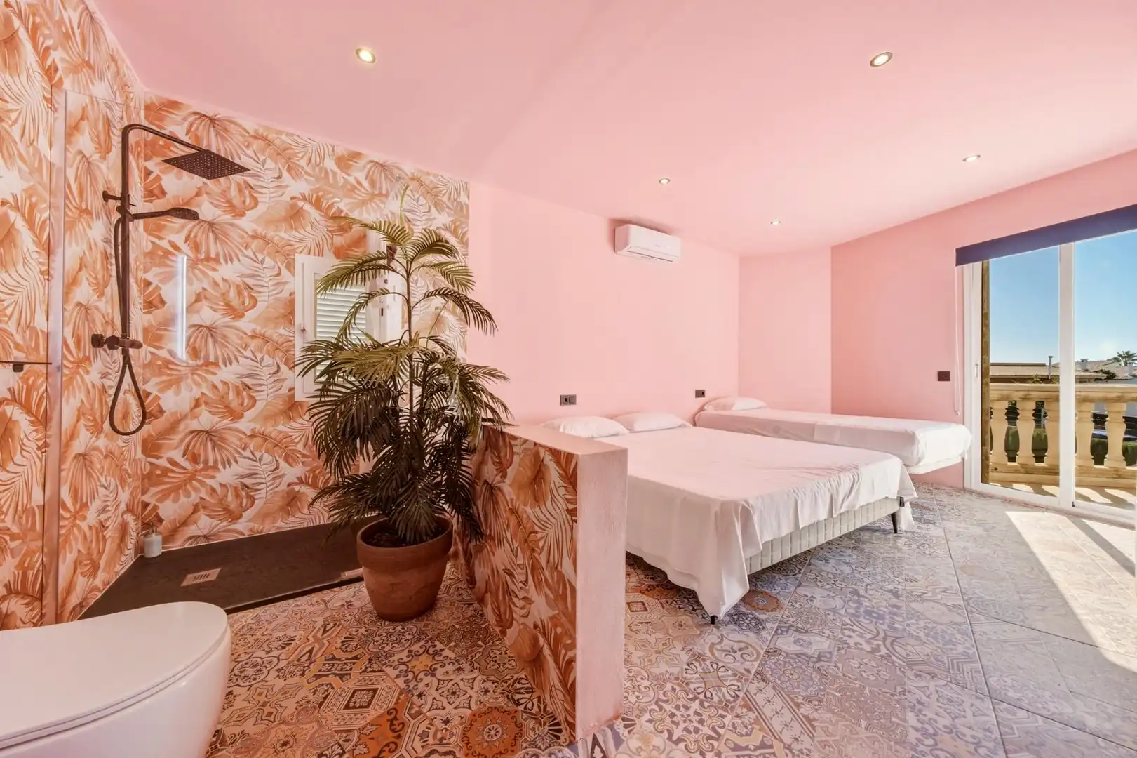 Villa con terrazza in vendita a ANDORRA, imagen 32