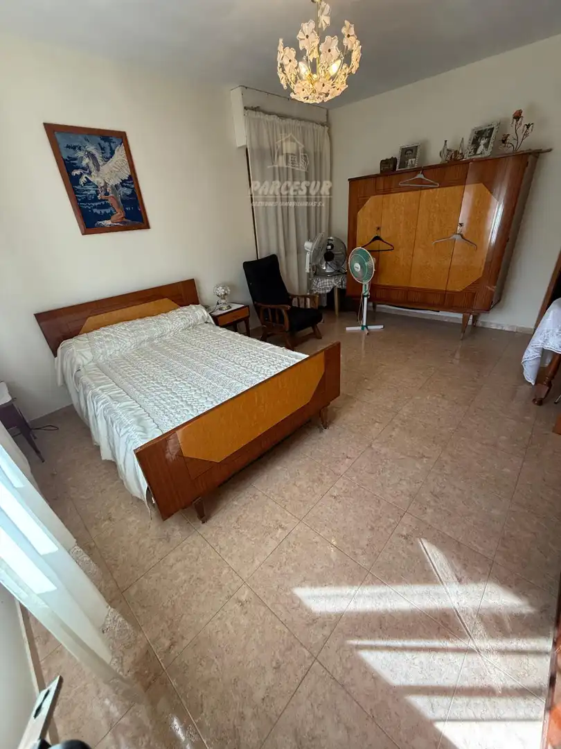 Casa con giardino in vendita a Almodóvar del Río, imagen 12