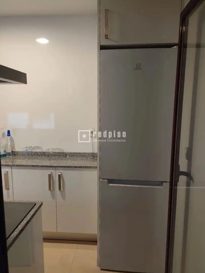 Flat for sale in Magán