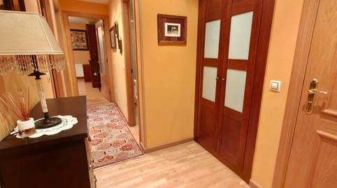 Foto 5 de Piso en venta en  Laboratorios, 28, El Natahoyo, Asturias