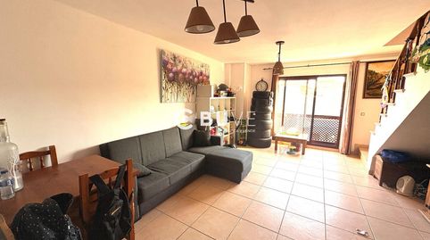Foto 3 de Dúplex en venda a Rafael Alberti, Guargacho, San Miguel de Abona
