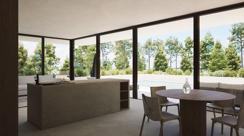 Photo 5 of House or chalet for sale in Sa Pobla, Illes Balears