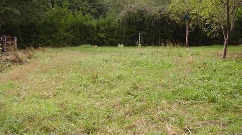 ¡¡ PRECIOSA FINCA LLANA SITUADA AL LADO DEL RÍO  IDEAL PARA DISFRUTAR DEL FIN DE SEMANA EN PLENA NATURALEZA !!., imatge 2