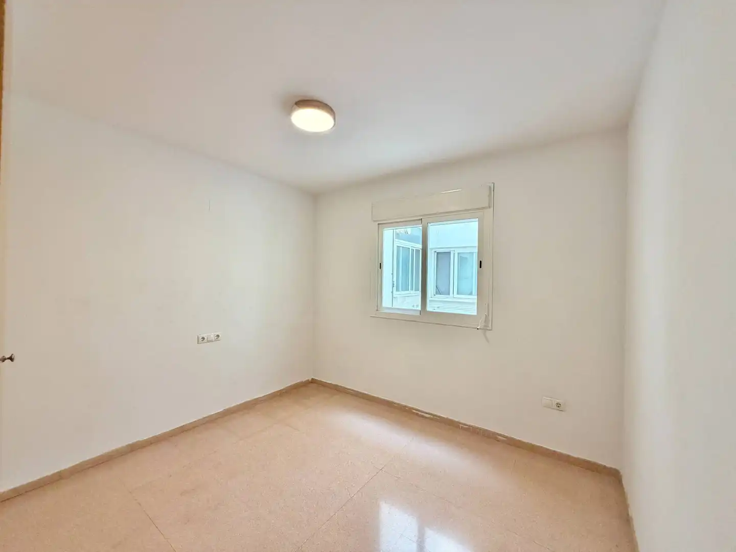 Habitación de Piso en venta en Alicante / Alacant