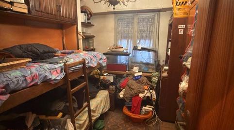 Foto 5 de Apartamento en venta en Sant Francesc,  Valencia Capital